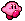 kirby